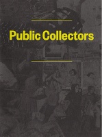 Public&#160;Collectors