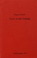 Lives of the Unholy