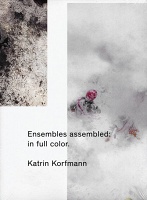 Katrin Koffman: Ensembles Assembled: In Full&#160;Color