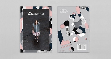 Double Dot Issue 6