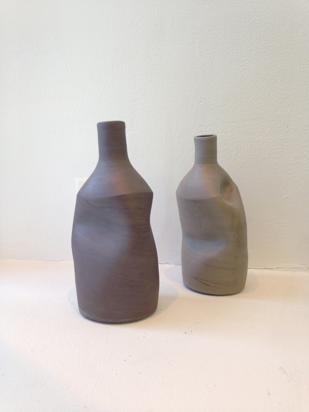 Ceramic Vase