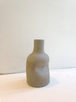 Ceramic Vase