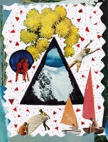 Garret Darley: Anatomy of a Broken Fibula