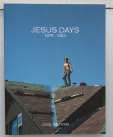 Jesus Days