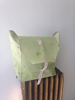 Matthew Lutz-Kinoy: Cliff Bitch