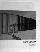 Mira Mexico