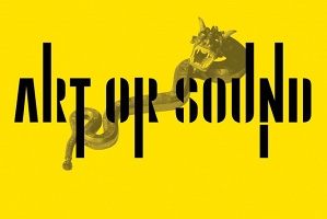 Art or&#160;Sound