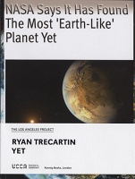 Ryan Trecartin:&#160;Yet