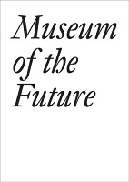 Museum of the&#160;Future