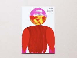 Yuichi Yokoyama: Ourselves