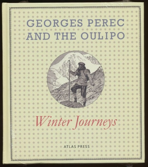 Winter Journeys