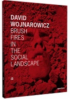 David Wojnarowicz: Brush Fires in the Social&#160;Landscape