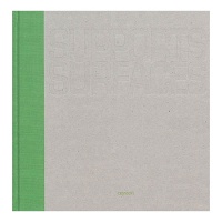 Supports/Surfaces