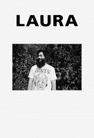 LAURA Issue 12