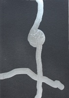 Laurie Kang: Entangles