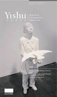 Yishu: Journal of Contemporary Chinese Art, Volume 13, Number 6, November/December 2014