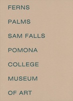 Ferns and Palms