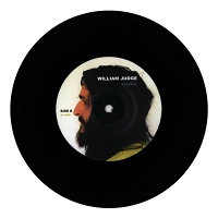 Johnny Young / William Judge