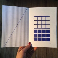 The One on this Page? Or the One on this Page?