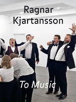 Ragnar Kjartansson: To&#160;Music