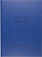 Dane Mitchell: Radiant Matter 1/11/111