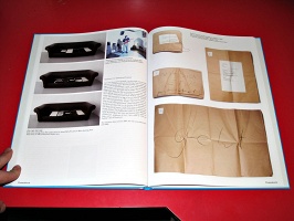 Reto Pulfer: Der Themenkatalog