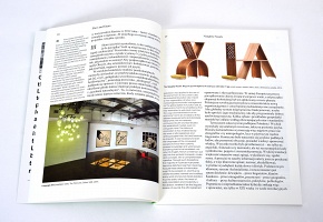 Slavs and Tatars: Naughty Nasals