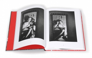 Zbigniew Libera: Fotografie