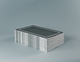 Tyler Coburne: I’m that angel