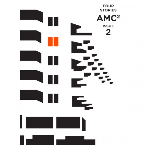 Amc2 Journal Issue 2