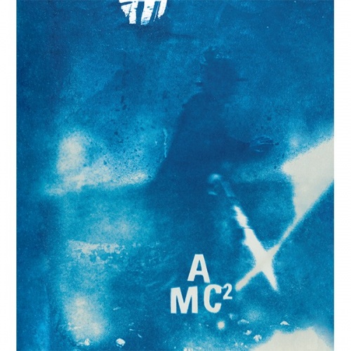 Art Metropole / Amc2 Journal Issue 4