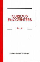 Curious&#160;Encounters