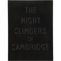 Thomas Mailaender: The Night Climbers of&#160;Cambridge