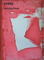 Hansjörg Mayer:&#160;Typo