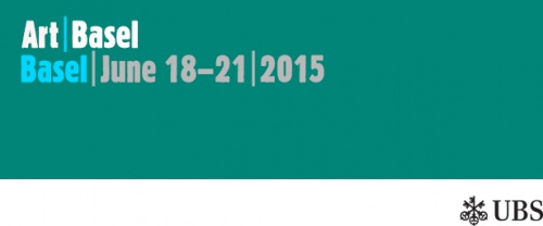 Art Basel Logo