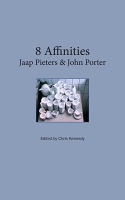 Jaap Pieters and John Porter: 8&#160;Affinities