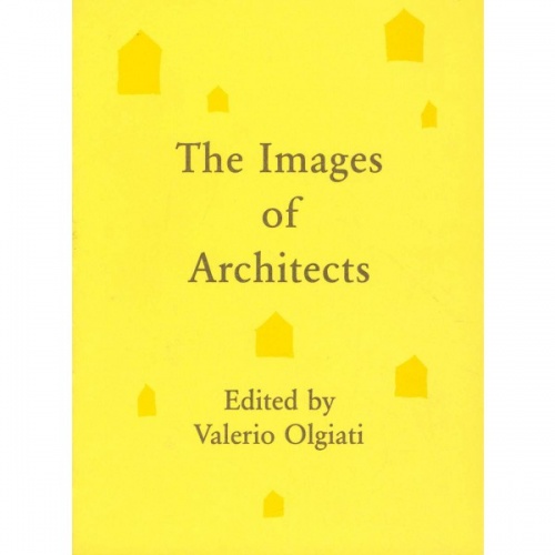 The Images of Architects