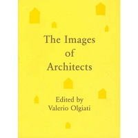 The Images of&#160;Architects