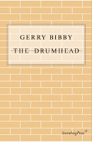Gerry Bibby: The&#160;Drumhead