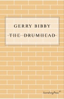 Gerry Bibby: The&#160;Drumhead
