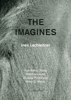 Ines Lechleitner: The&#160;Imagines