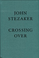 John Stezaker: Crossing&#160;Over