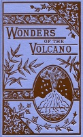 Salvatore Arancio: Wonders of the&#160;Volcano