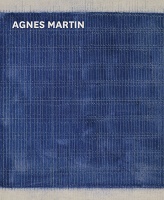 Agnes&#160;Martin