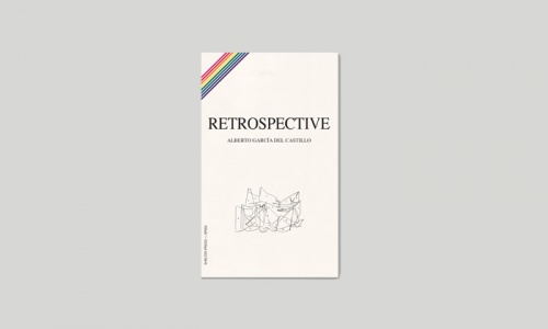 Retrospective