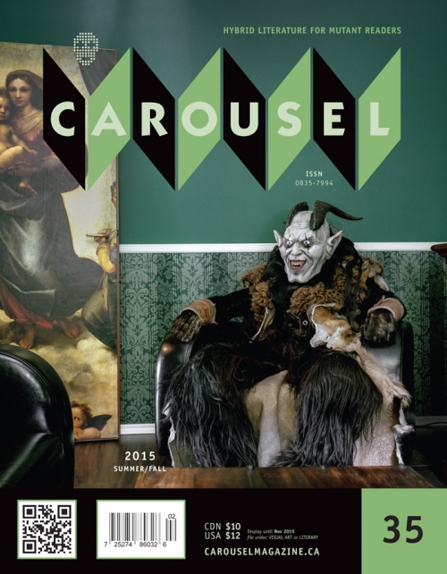 Carousel 35