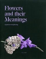 Karen Azoulay: Flowers And Their&#160;Meanings