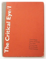 The Critical Eye