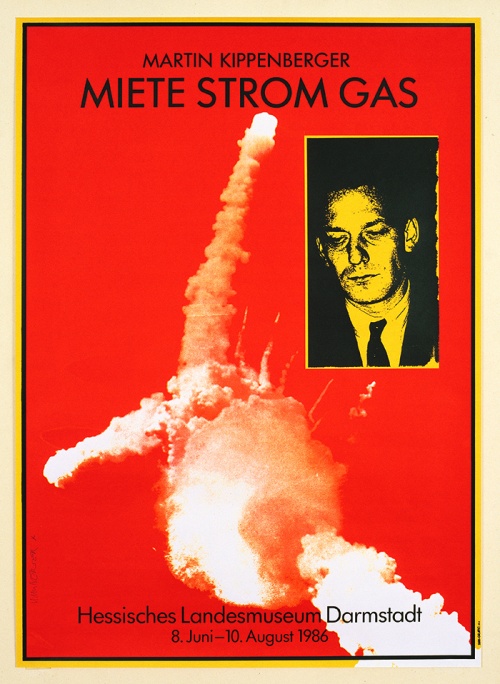 Miete Strom Gas