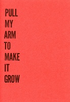 PULL MY ARM TO MAKE IT&#160;GROW